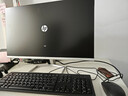 HP OMEN一體機電腦i7辦公家用商務(wù)設計23英寸i5臺式主機整機全套 惠普2 i7 16G 512G 22英寸 曬單實(shí)拍圖