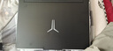 聯(lián)想拯救者R9000P 2025 AI元啟游戲筆記本電腦(銳龍9 8945HX 32G1T RTX5070 2.5K240Hz 黑)國(guó)家補(bǔ)貼20% 曬單實(shí)拍圖