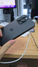 美版機(jī) 分期免息 白條 iPhone16pro 蘋果16ProMax 全新美版有鎖5G iPhone 16 ProMax 黑色鈦金屬 256G 全新未激活非原封 包開卡槽 曬單實(shí)拍圖
