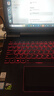 聯(lián)想（Lenovo)拯救者15.6寸Y7000/R9000P高刷電競(jìng)游戲本i73060二手筆記本電腦 95新⑥i7-7700H 1050Ti吃雞款720 32內(nèi)存+1T固態(tài) 曬單實(shí)拍圖
