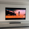 Bose 950 850 550  回音壁杜比全景聲家庭娛樂揚(yáng)聲器家庭影院音響 博士 藍(lán)牙音箱 電視音箱回音壁音響 950回音壁+700低音+700環(huán)繞 黑 國行官旗店 全國聯(lián)保 曬單實(shí)拍圖