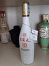 古貝春 古貝元 46度 中度醬香白酒 白版禮品商務(wù)酒 2瓶裝 500ml*2瓶 曬單實(shí)拍圖