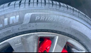 米其林（MICHELIN）汽車輪胎 215/55R17 94V 耐越 ENERGY MILE 適配邁騰/帕薩特/探歌 曬單實(shí)拍圖