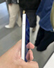 小米（MI）【國家補貼】REDMI 紅米K80 新品5G手機 第三代驍龍8 6550mAh大電池長續(xù)航 2K屏 至尊 ultra 雪巖白 12GB+512GB 曬單實拍圖