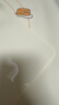摩登主婦母嬰級硅膠揉面墊加厚食品級面板案板烘焙家用搟面和面墊 小熊大號70*50cm（贈品3件套） 規(guī)格詳情見圖二 曬單實(shí)拍圖