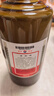 茅臺茅臺（MOUTAI）貴州飛天茅臺酒 醬香型高度白酒 精品茅臺53度500ml 2瓶 瓶身微瑕 曬單實拍圖