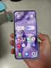 三星Samsung Galaxy S25+ 超擬人AI助理 驍龍8至尊版 AI拍照 翻譯手機 游戲手機 12GB+512GB 冷川藍 曬單實拍圖