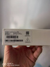 華為長續(xù)航藍牙耳機 FreeBuds SE 2無線耳機 40小時長續(xù)航 快速充電 藍牙5.3適用于蘋果/安卓手機 藍 曬單實拍圖