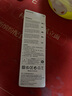 玉蓮LR44/LR41紐扣電池AG13 L1154 A76SR44 357ASR41電子手表計算機玩具遙控器游標(biāo)卡尺1.5V堿性小電池 AG13/LR44 紐扣電池*10粒裝 曬單實拍圖