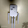 全屋滿格wifi信號放大器穿墻王家用wifi網(wǎng)絡(luò)信號增強器5g千兆網(wǎng)速 增強四天線】免安裝/單頻極速網(wǎng) 曬單實拍圖
