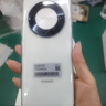 華為手機(jī)華為mate70 pro 店里選購 24期 分期 免息暢享 70X  雙曲護(hù)眼屏 五星超耐摔 鴻蒙曲面屏手機(jī) 128GB【曜金黑】70x 官方標(biāo)配一年全國聯(lián)保一年店鋪延保 曬單實(shí)拍圖