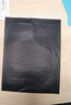 萊跡16K復寫(xiě)紙黑色粘手單面學(xué)生小a4罰抄專(zhuān)用手抄神器便宜 加厚丨復寫(xiě)紙【罰抄神器】100張 曬單實(shí)拍圖