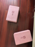 奧義瑜伽磚成人高密度泡沫磚兒童舞蹈磚練功輔助工具耐磨防滑磚環(huán)保 曬單實(shí)拍圖