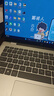 惠普（HP）【補(bǔ)貼20%】星Book Pro14筆記本電腦 輕薄本便攜筆記本 背光鍵盤 高色域高刷typeC充電酷睿 Core5-220H/32G/1TB/2.8K/銀 曬單實(shí)拍圖
