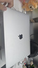蘋果（Apple） MacBook Pro/Air 二手蘋果筆記本電腦 商務(wù) 辦公 游戲 設(shè)計(jì) 剪輯 【爆款】18款9Q2灰9U2銀8G/256GBar 曬單實(shí)拍圖