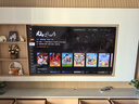 索尼（SONY）2025新品 XR50系列  75英寸 索尼電視5系64G版 MiniLED XR芯片 K-75XR51Z 一級能效 國家補貼 曬單實拍圖