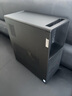 聯(lián)想ThinkStation P3圖形工作站渲染建模訓(xùn)練推理i9-14900K/128G內(nèi)存/2TB固態(tài)+8T/可搭載RTX5090 32G 曬單實拍圖