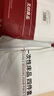 無(wú)印良品一次性床單四件套加厚雙人免洗旅行套件防螨酒店一次性隔臟用品 曬單實(shí)拍圖
