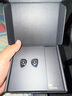 興戈EW200 可換線HiFi有線耳機(jī)動(dòng)圈高音質(zhì)大聲場(chǎng)聽(tīng)聲辨位吃雞入耳式電腦游戲電競(jìng)音樂(lè)耳塞 EW200【3.5帶麥+PC線】約長(zhǎng)2.7M 曬單實(shí)拍圖