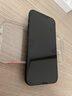 Apple【現(xiàn)貨速發(fā)】蘋果iPhone16plus iphone16雙卡雙待全網(wǎng)通5G手機(jī) 蘋果16plus 白色 256GB全網(wǎng)通+店保2年+配件禮包 曬單實拍圖