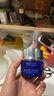 萊珀妮（La Prairie）魚子精華瓊貴藍(lán)魚子面霜50ml護(hù)膚品禮盒緊致保濕生日禮物女 曬單實(shí)拍圖