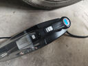 悅野 車載吸塵器充氣泵兩用輪胎打氣泵車內(nèi)大吸力便攜式手持吸塵機(jī) 曬單實(shí)拍圖