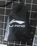 李寧（LI-NING）跳繩成人計(jì)數(shù)無繩有繩款減肥鋼絲中考小學(xué)生考試跳繩男女士專用 曬單實(shí)拍圖