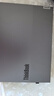 ThinkPad【國家補(bǔ)貼20%】聯(lián)想ThinkBook 14 2025英特爾酷睿5 220H 16G 1T 2.8K 120Hz高刷屏筆記本電腦 曬單實(shí)拍圖
