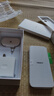 OPPO【國家補貼15%】OPPO Find X8s 新款旗艦手機 oppofindx8s oppo全網(wǎng)通5g手機 findx8 s 月光白 16GB+512GB 官方標配【全國聯(lián)?！?曬單實拍圖
