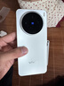 vivo X200s 新品 5G 手機(jī) 國(guó)補(bǔ)專(zhuān)享 直白 12G+256G TWS A2耳機(jī)套裝 全網(wǎng)通 曬單實(shí)拍圖