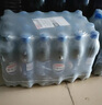百事可樂 Pepsi 汽水碳酸飲料 500ml*24瓶 整箱裝 百事出品 曬單實(shí)拍圖