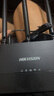 HIKVISION海康威視4G終身免流量監(jiān)控錄像機4路NVR支持手機APP遠(yuǎn)程無需充值可插卡DS-7804N-S1/4G-L/W 曬單實拍圖