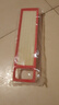 適配標致301標志2008雪鐵龍C3-XR新愛(ài)麗舍 1.6空濾空氣濾芯格原廠(chǎng) 曬單實(shí)拍圖