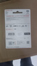 閃迪（SanDisk）1TB TF(MicroSD)內(nèi)存卡 4K極速金卡A2 V30 U3行車記錄儀 運(yùn)動相機(jī)無人機(jī) 監(jiān)控存儲卡 讀190MB/s 曬單實(shí)拍圖