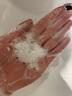 德妃（DERMAFIRM）紫蘇紫洗面奶150g氨基酸舒緩3.0修護(hù)屏障全新升級【老爸抽檢】 曬單實(shí)拍圖