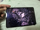 努比亞紅魔電競平板3Pro 9.06英寸OLED電競屏 驍龍8至尊版 8200mAh電池 游戲平板小平板電腦16GB+512GB暗夜版 曬單實拍圖