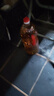 八瀚洋河鎮52度試飲白酒整箱濃香型500ml糧食高粱窖藏壇裝酒水 52度 500mL 1瓶 【封壇白酒】 曬單實(shí)拍圖