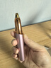 西多米電動修眉刀 安全性修眉毛修剪器自動修眉儀修眉筆刮眉刀片 1支 曬單實(shí)拍圖
