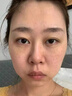 韓方五谷377面霜美白補(bǔ)水保濕祛斑霜提亮去黃暗沉乳液護(hù)膚品擦臉男士女士 曬單實(shí)拍圖