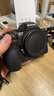 尼康（Nikon）Z5II全畫幅微單相機 Z52 單機/套機 尼康云創(chuàng) 照片直出 機身防抖  Z5二代微單相機 Z5II 24-200mm F/4-6.3 VR 套餐二【128G日常家用豪華套餐】 曬單實拍圖