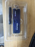 憶洛卡（EDILOCA）1TB SSD固態(tài)硬盤(pán) M.2接口NVMe協(xié)議PCIe3.0x4 TLC顆粒 一體機(jī)臺(tái)式機(jī)筆記本電腦PC存儲(chǔ)配件 EN600PRO 曬單實(shí)拍圖