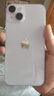 Apple蘋果iPhone 16/15/14/13/12/11/X系列pro max二手手機 蘋果 iPhone 14 曬單實拍圖