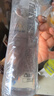 無印良品（MUJI）基礎(chǔ)補水化妝水 護膚爽膚水保濕水 滋潤型 400ml 曬單實拍圖