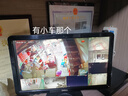 日夜全全彩300萬(wàn)數(shù)字網(wǎng)絡(luò)超高清攝像頭室外監(jiān)控器手機(jī)電腦錄像機(jī) 130萬(wàn)單攝像頭 4mm 距離5-15米 曬單實(shí)拍圖