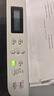兄弟（brother）DCP-L1638W黑白激光無線有線網(wǎng)絡(luò)打印機(jī)小型學(xué)生家用辦公一體機(jī)復(fù)印掃描1618W升級(jí)款 曬單實(shí)拍圖