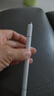 倍思電容筆觸控筆觸屏筆平板筆【手機(jī)平板通用】適用iPad蘋果華為小米榮耀三星磁吸手寫筆apple pencil 曬單實(shí)拍圖