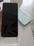 vivo S30 12GB+512GB 薄荷青  國(guó)家補(bǔ)貼 多彩輕薄直屏 超級(jí)潛望長(zhǎng)焦 學(xué)生 live圖 AI手機(jī) 曬單實(shí)拍圖