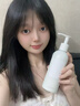 Allowish英國進(jìn)口美白身體乳250g補水保濕干燥皮膚止癢潤膚身體保濕乳男女 曬單實(shí)拍圖