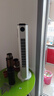 適璞【300平強力降溫丨全屋16°C】空調(diào)扇制冷電風扇臥室超靜音一級能效落地塔扇家用空氣循環(huán)扇無葉 【AI智能款70cm】100㎡冷透全屋丨一級能效 降溫0差評丨空調(diào)級冷風丨不滿意包退 曬單實拍圖