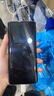 華為p50pro 二手華為手機(jī) 手機(jī)華為 二手手機(jī) 曜金黑 8G+256G（驍龍版） 曬單實(shí)拍圖